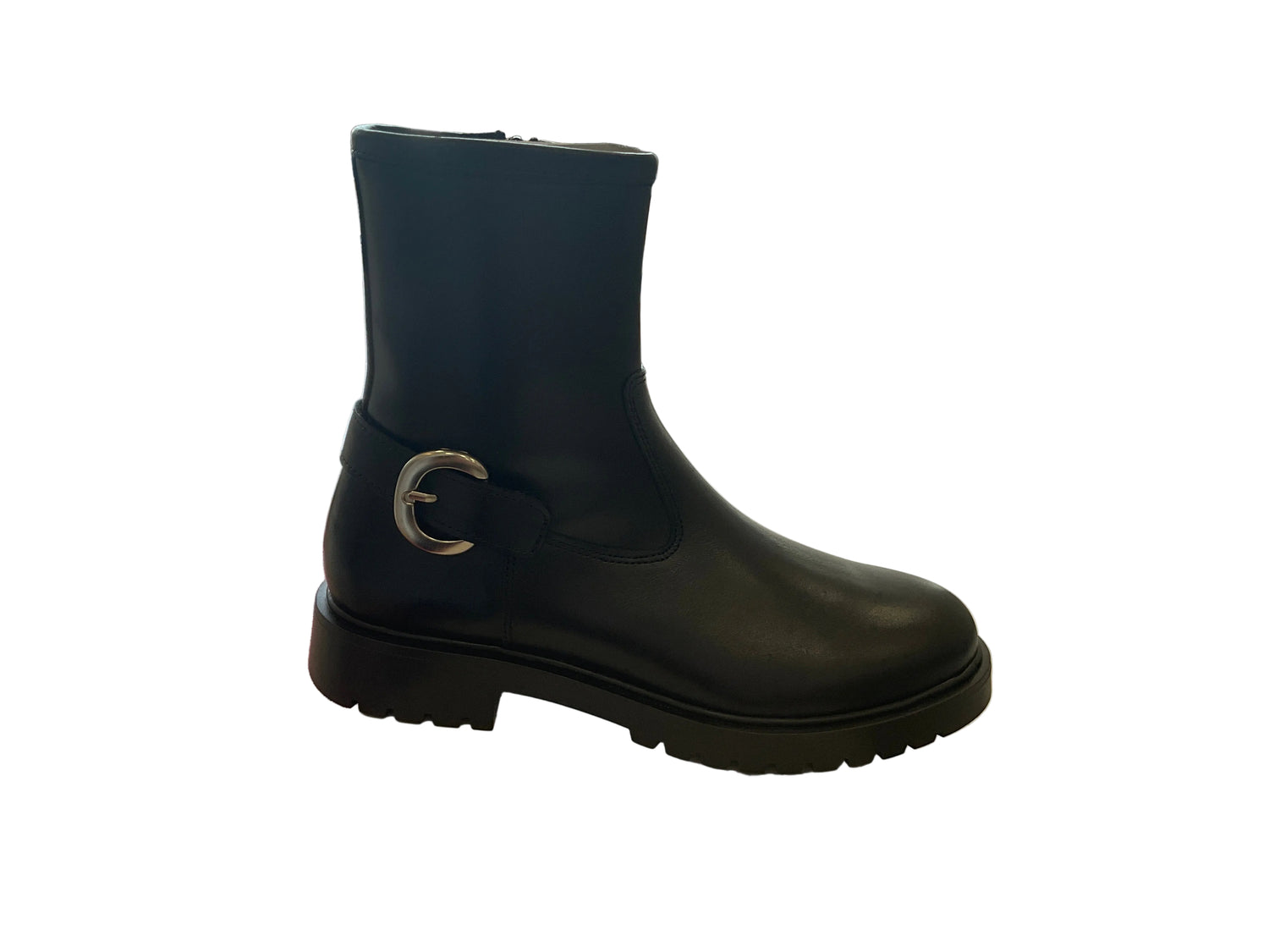 Sc80 (SAINT CHIC)