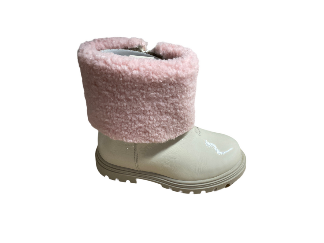 Naturino (NAT30)