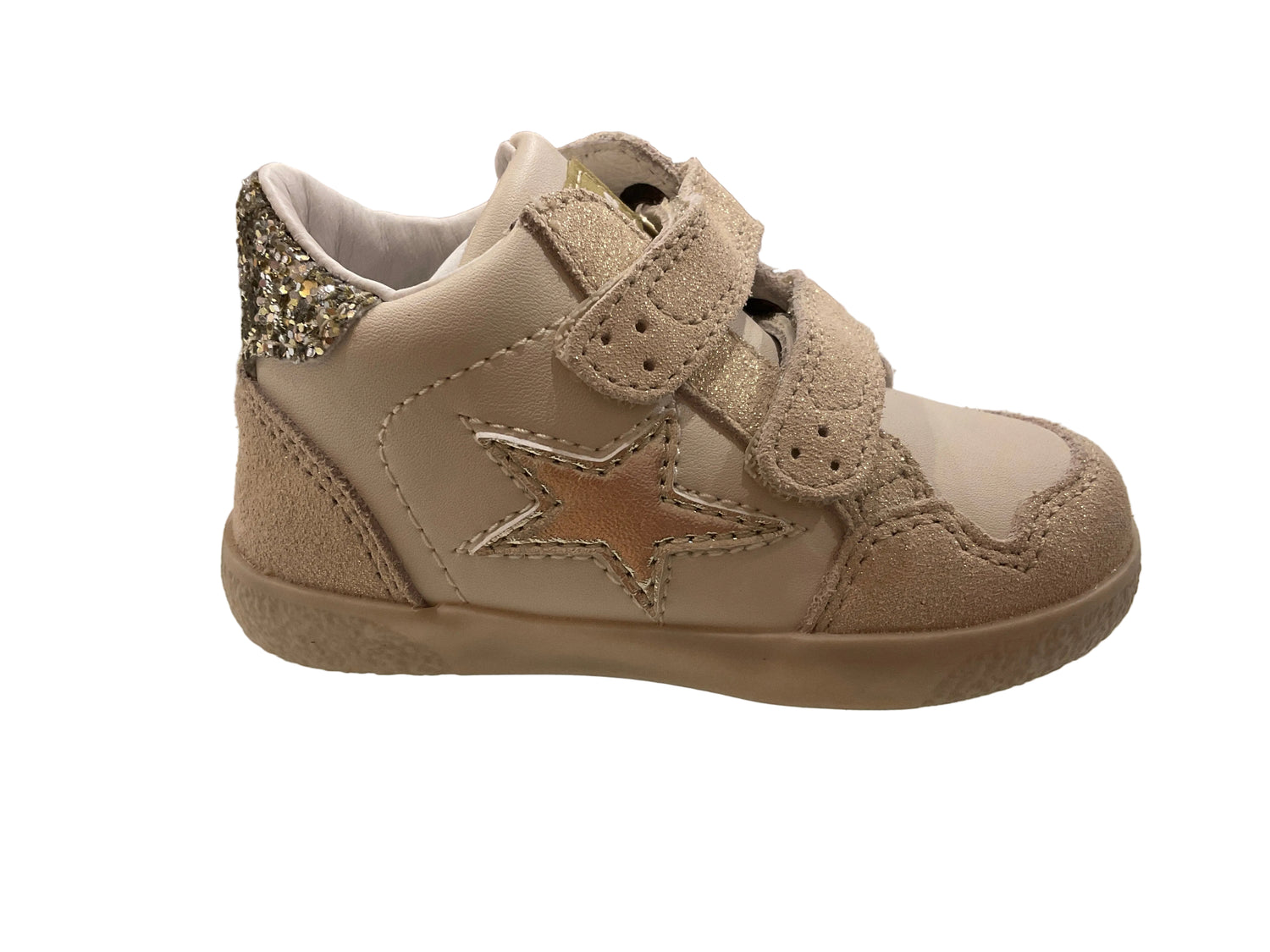 Falcotto (fo30)