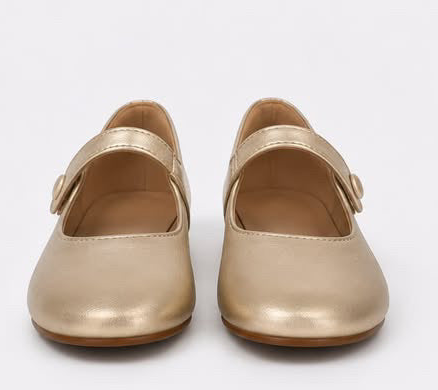 Saint chic (SC38)