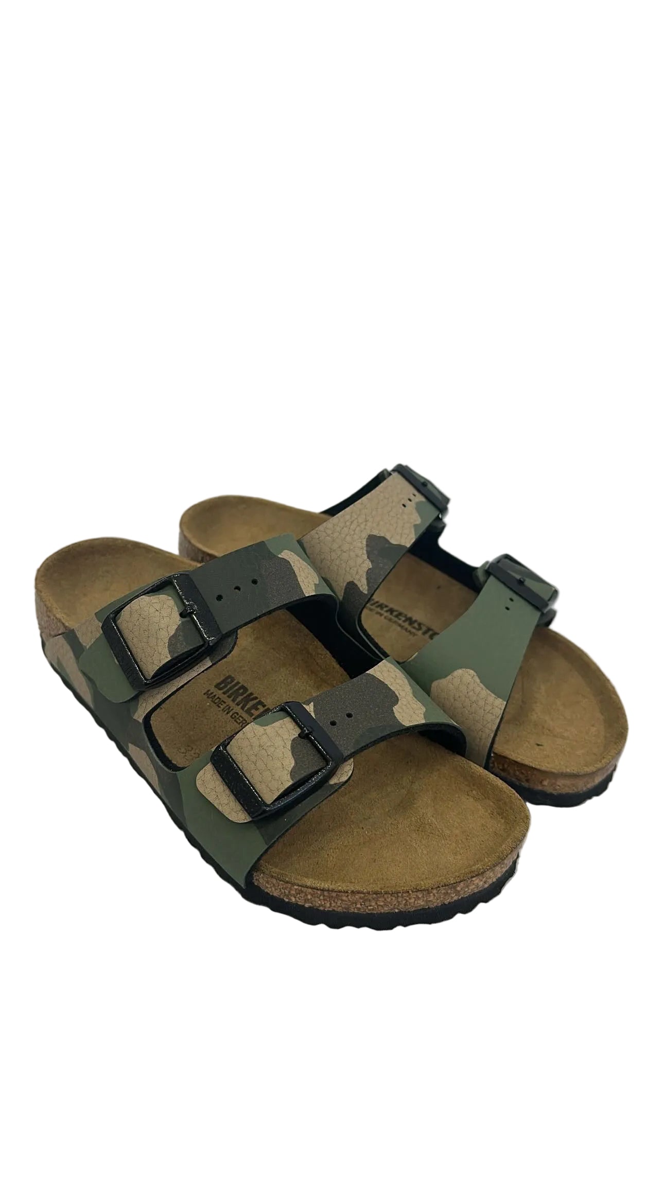 Birkenstock (BIR22)