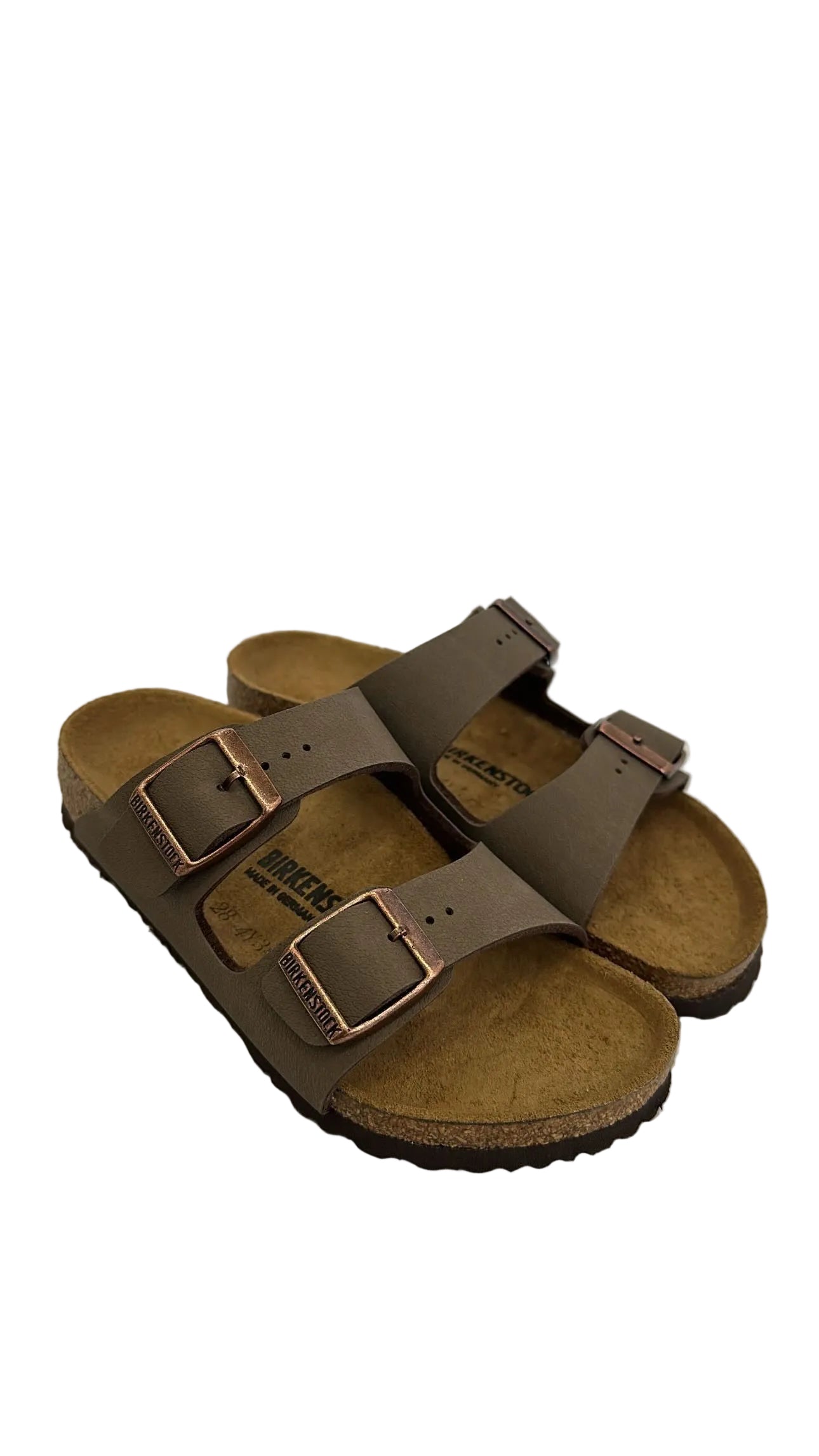 Birkenstock (BIR40)