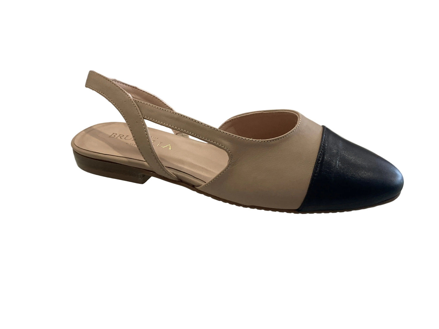 Brunella (bn14)