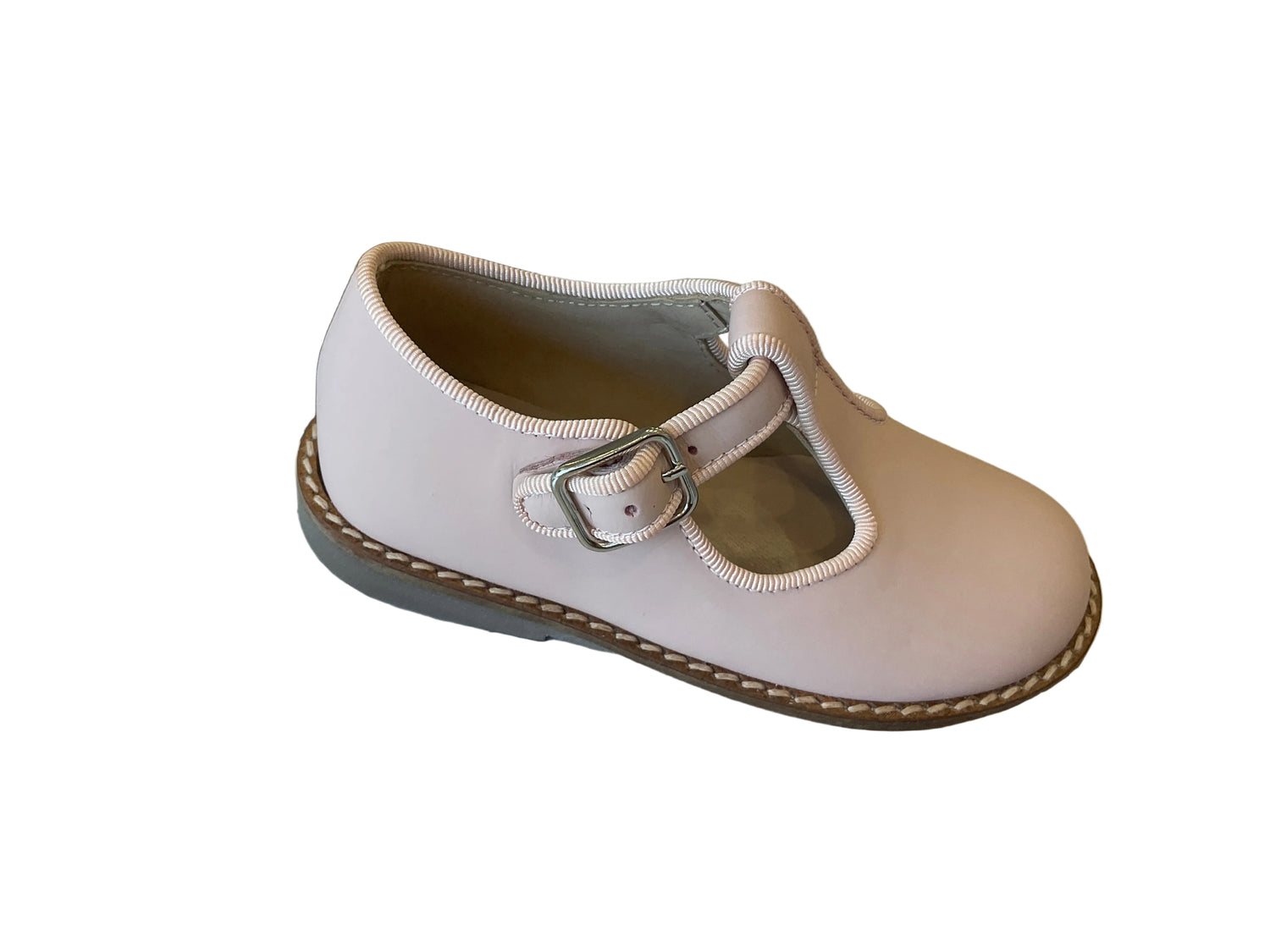 Saint chic (SC39)