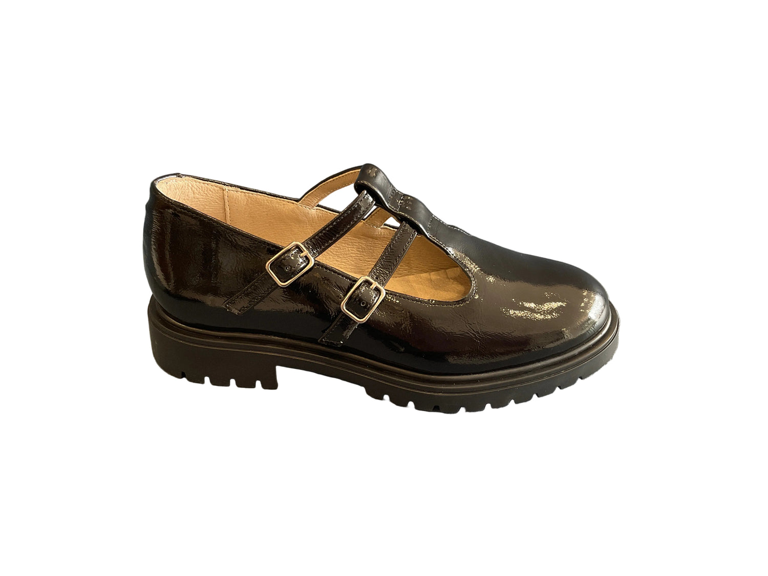 Sc46 (SAINT CHIC)