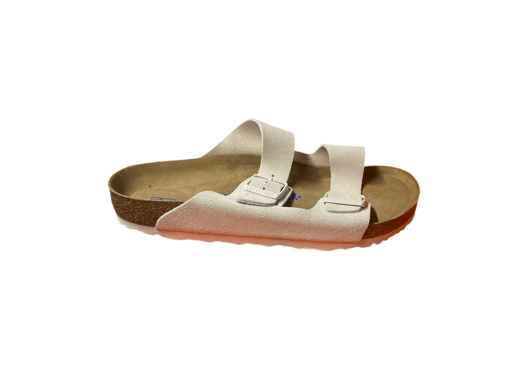 Birkenstock (bir35)
