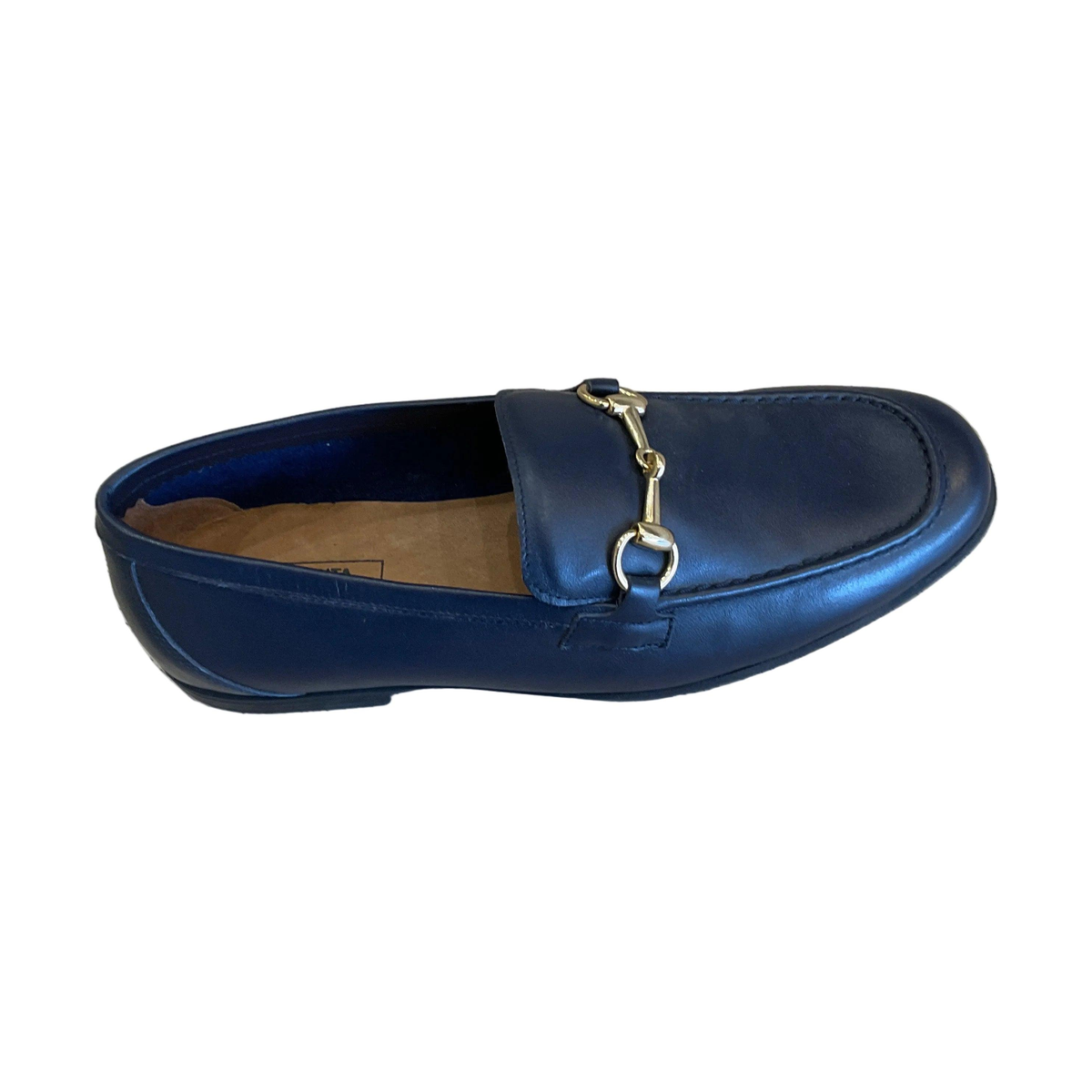 Atlanta moccasin ( Am60)