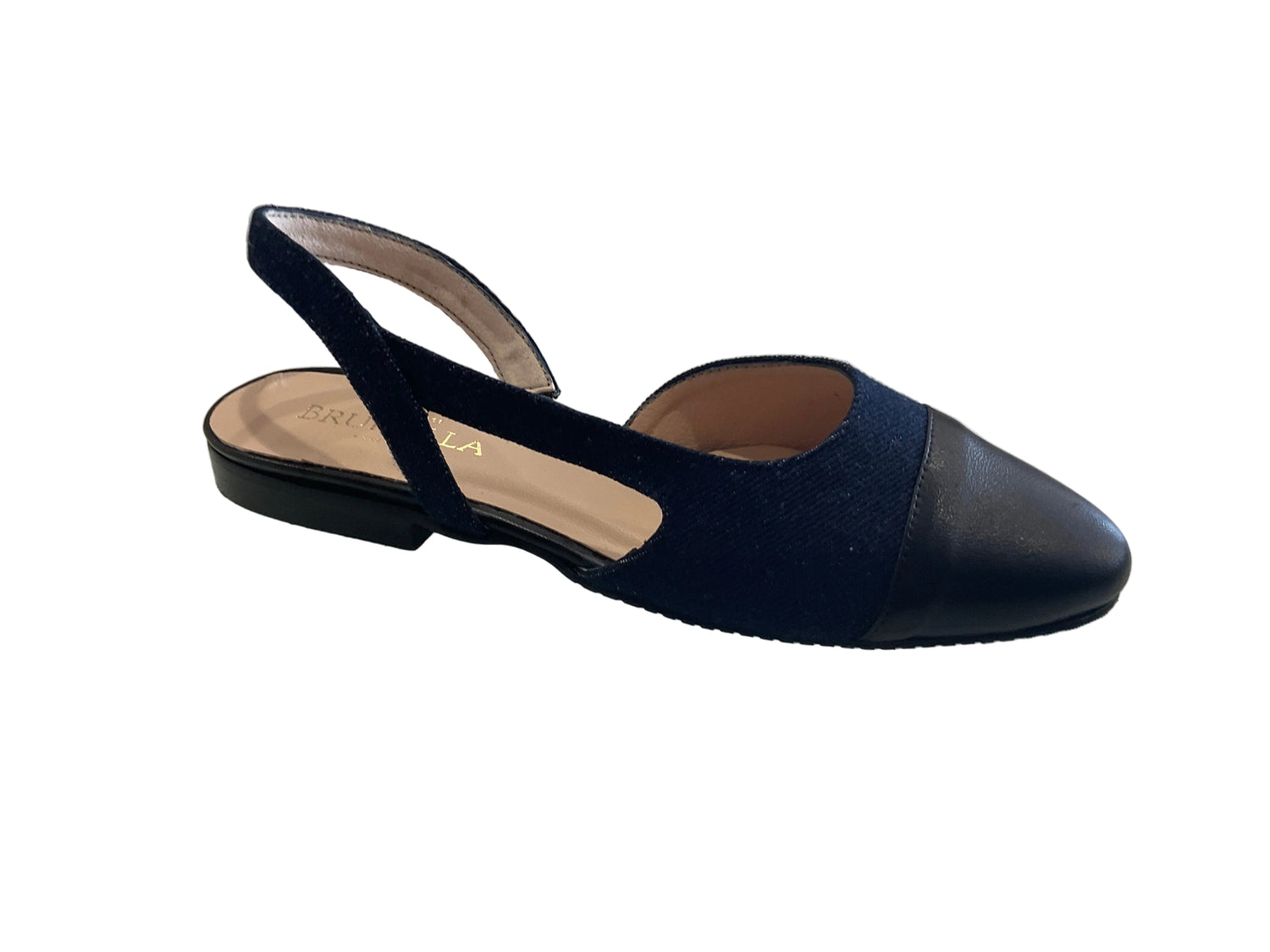 Brunella (bn10)