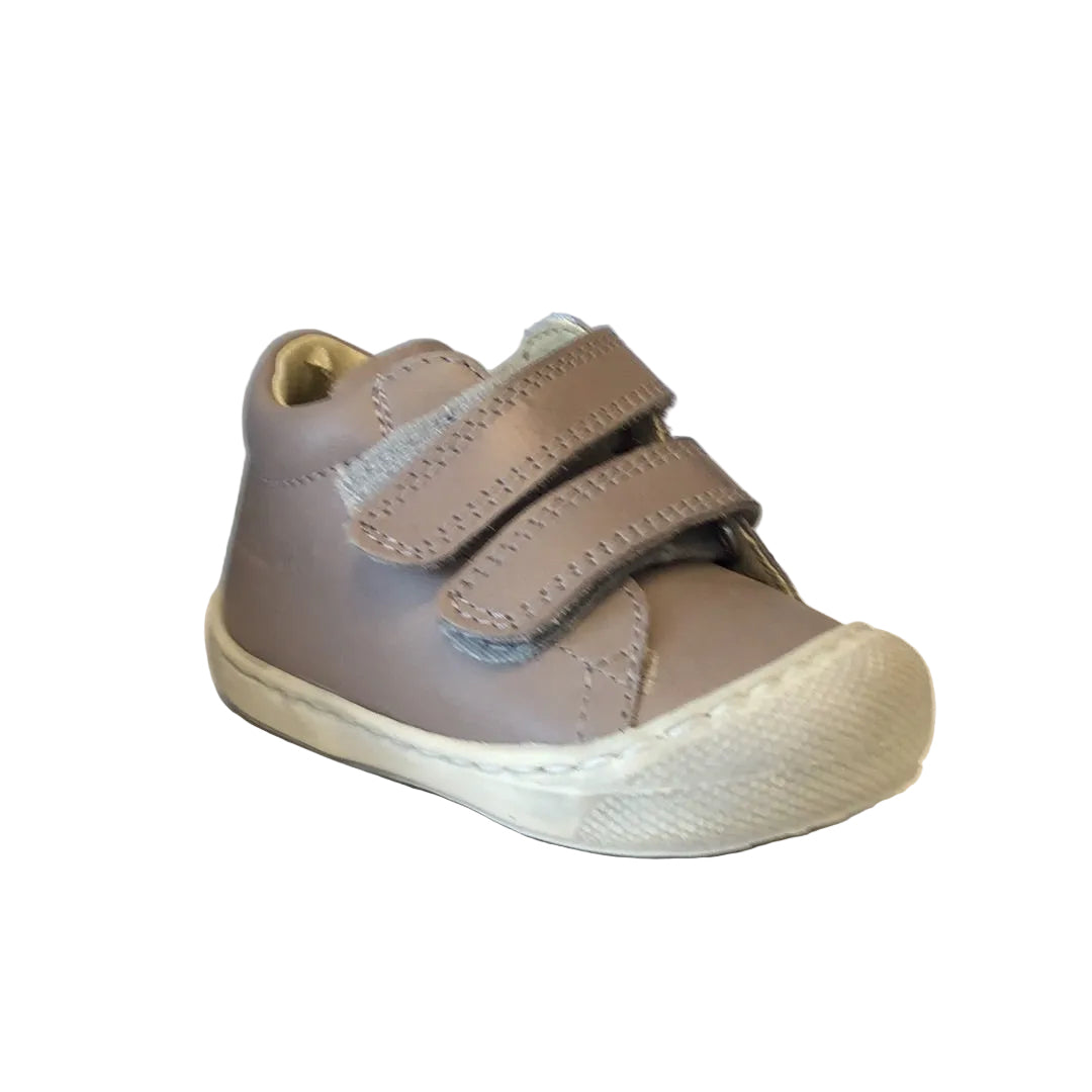 Naturino (Nat26)