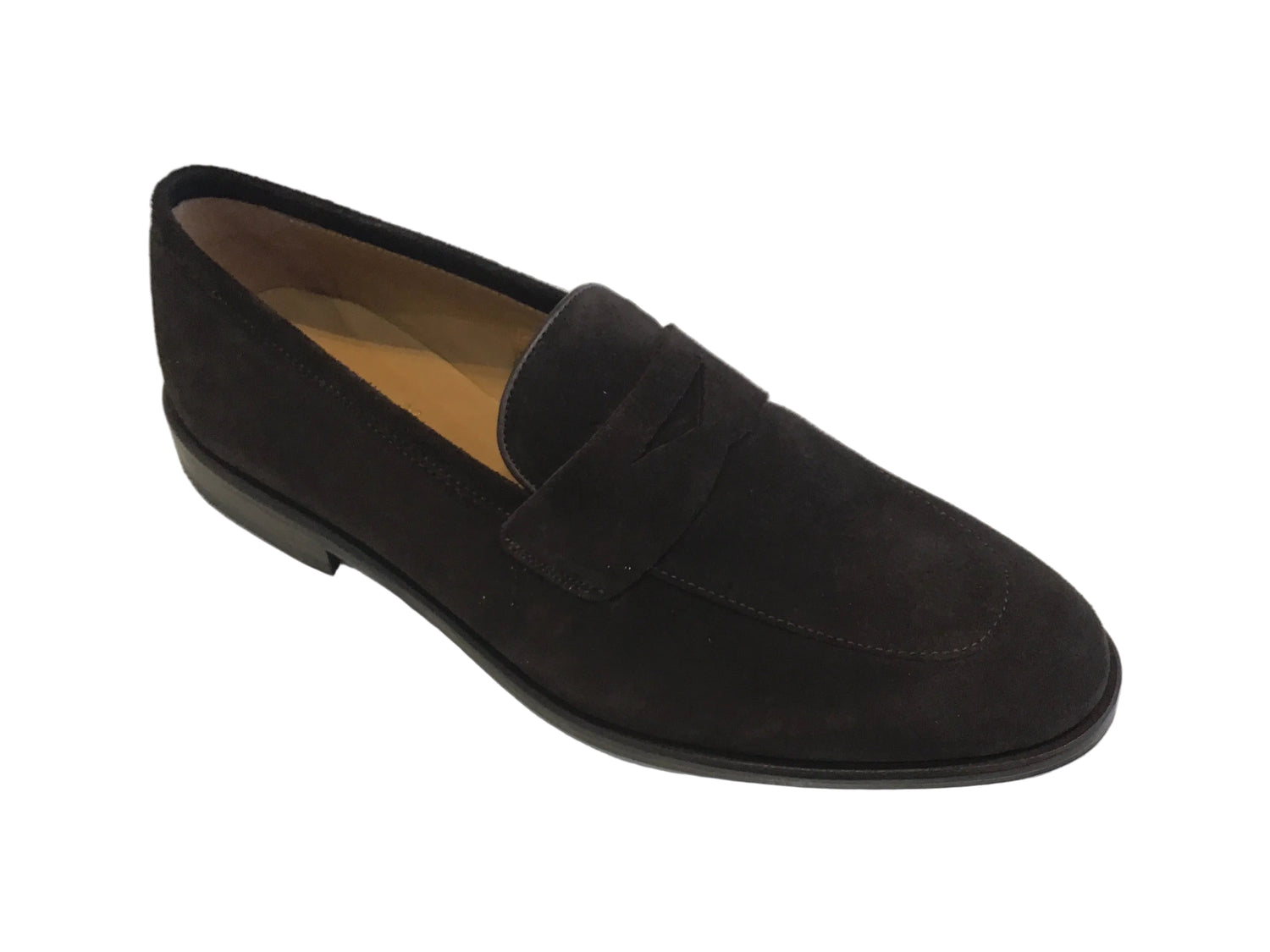 castellano (cas19)