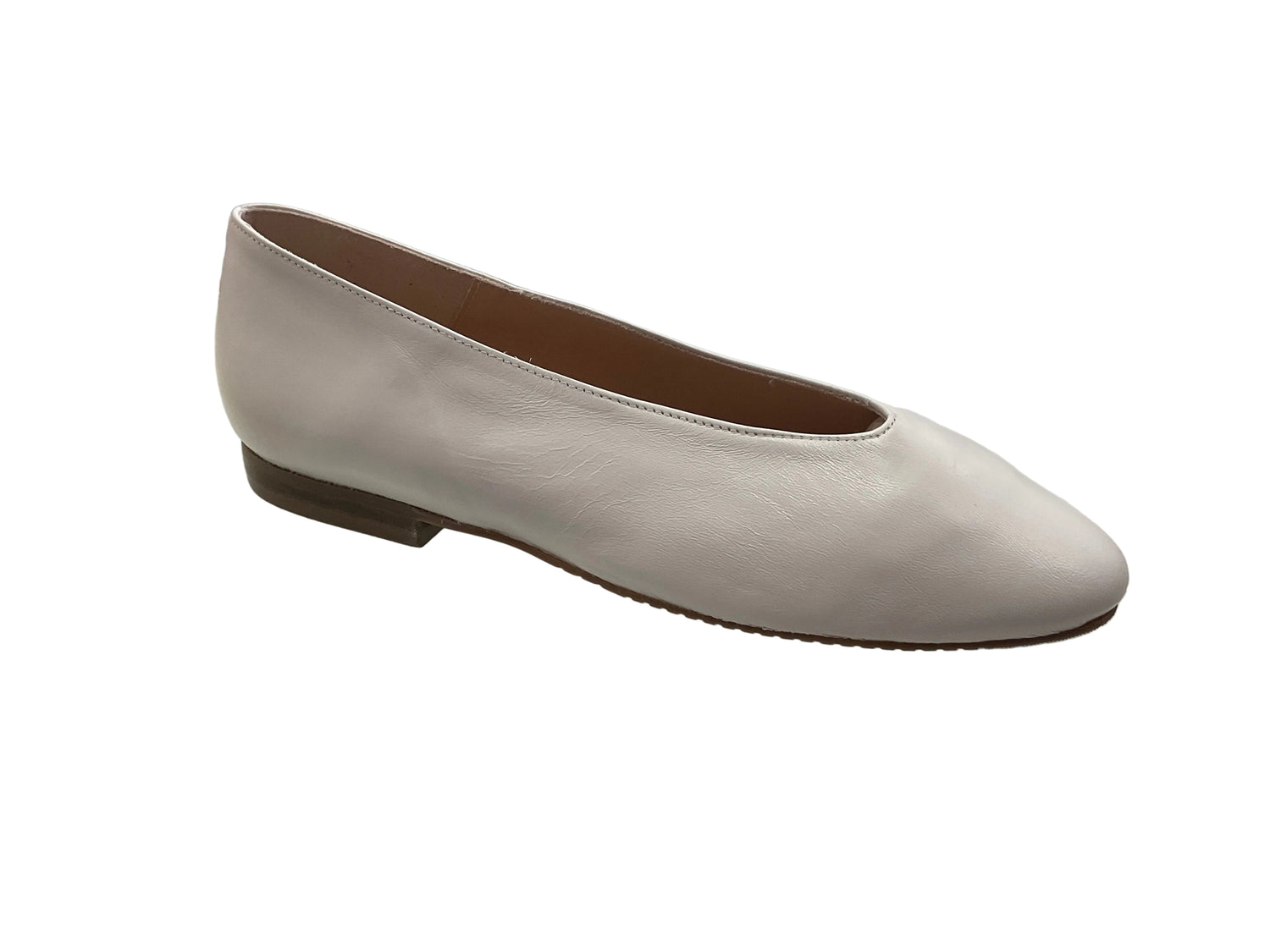 Brunella (bn16)