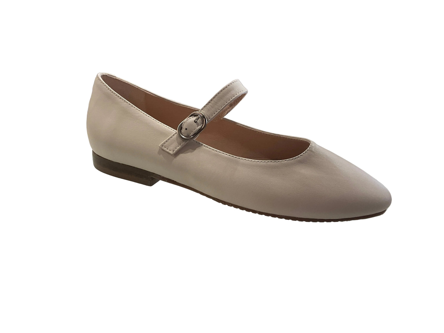 Brunella (bn7)