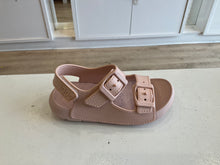 Load image into Gallery viewer, Igor (IG6)
