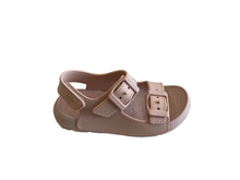 Load image into Gallery viewer, Igor (IG6)
