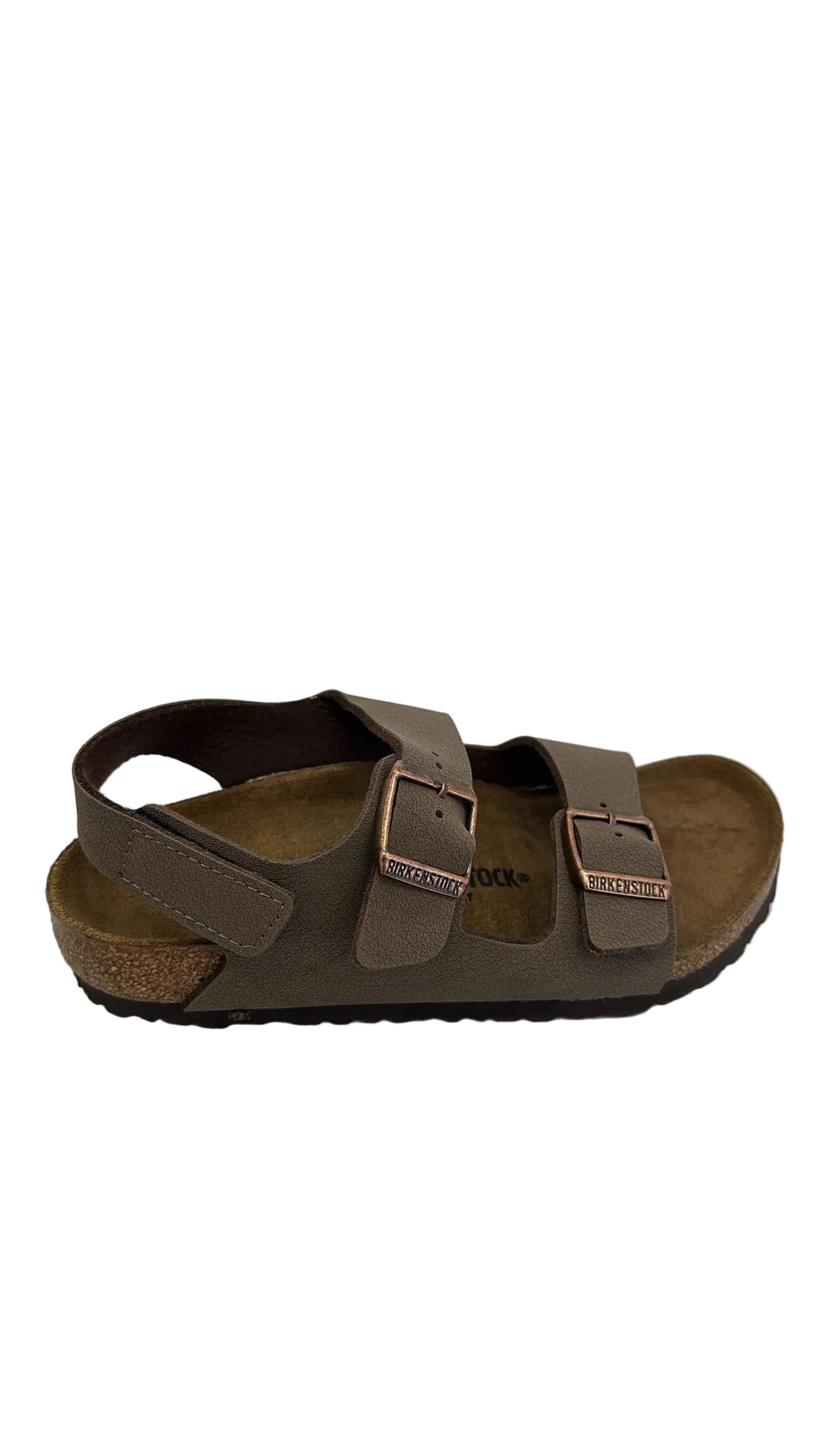 Birkenstock(BIR8)