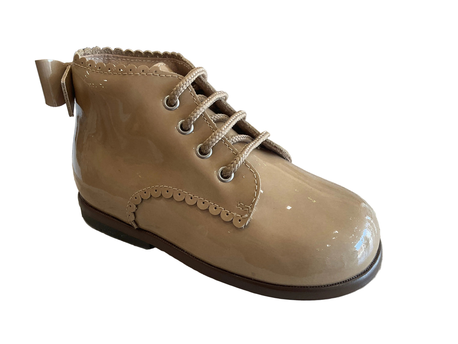 Beberlis (BBS21)