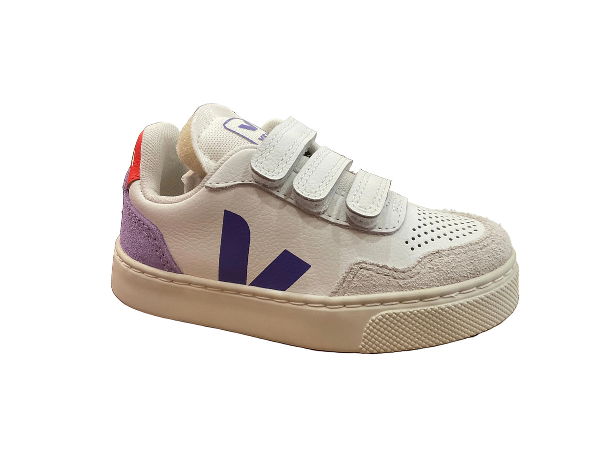 Veja (ve22)