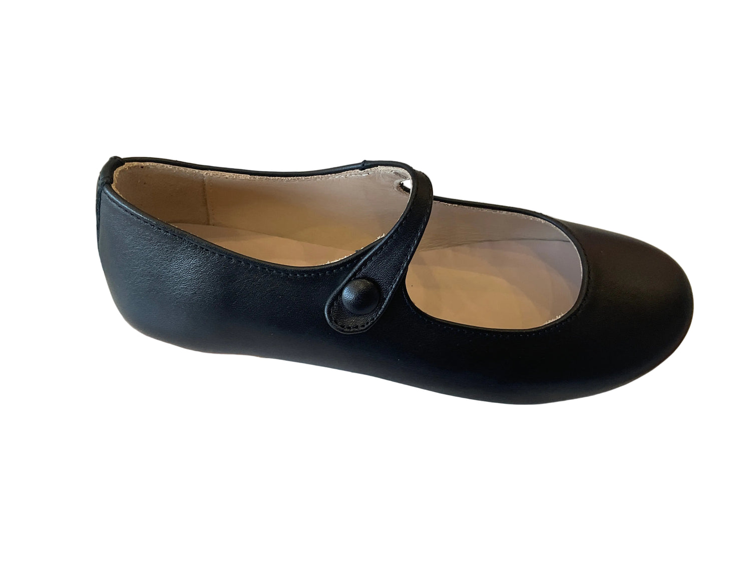 Saint chic ( SC40)