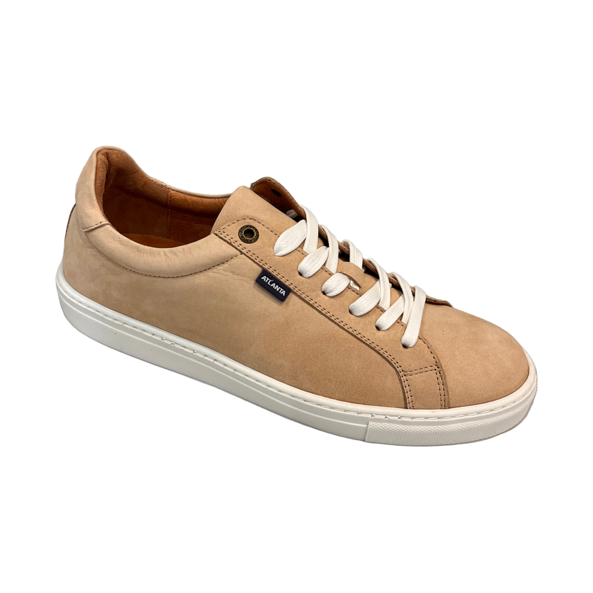 Atlanta Mocassin (AM19)