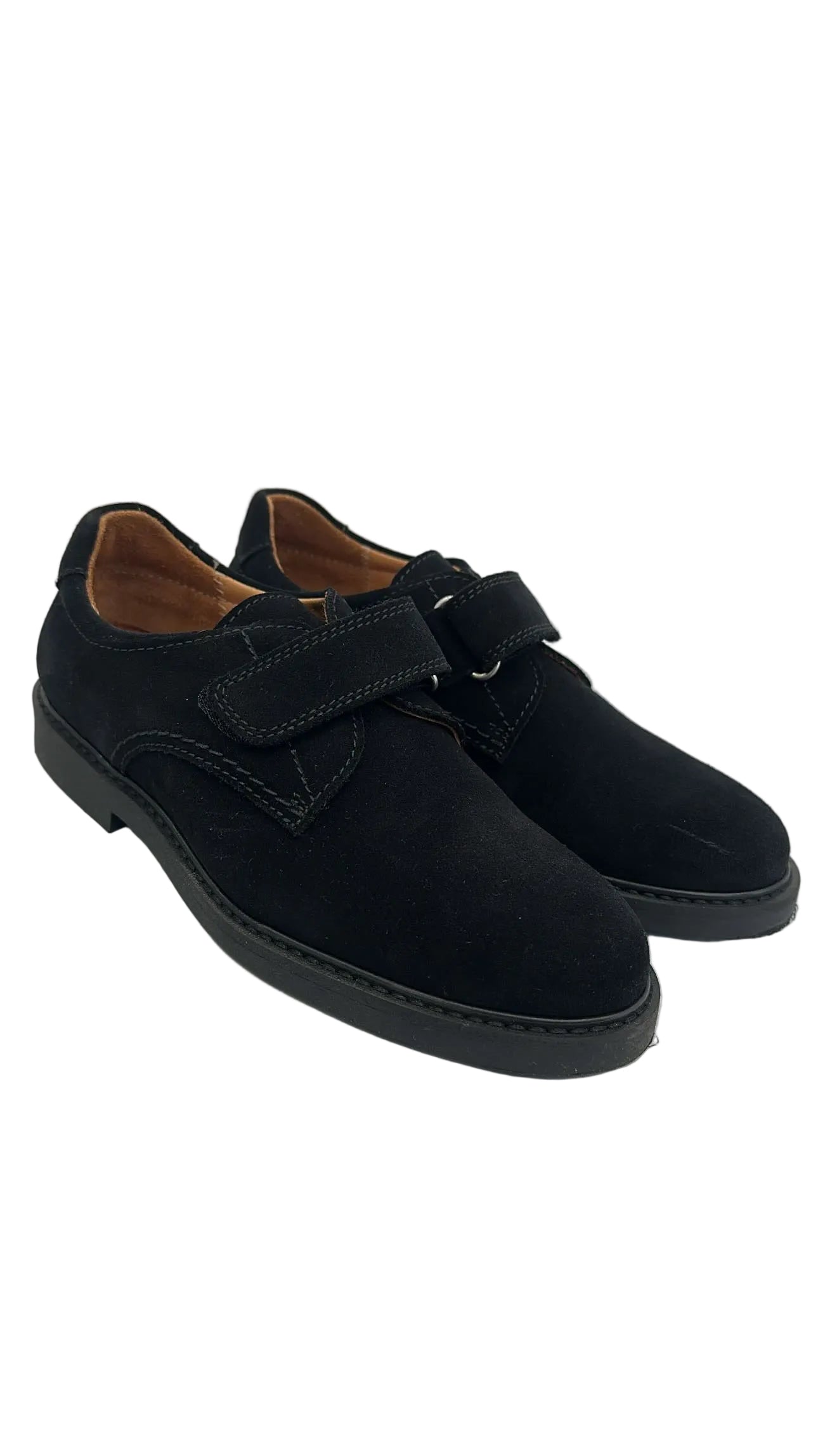 Beberlis (BB22)