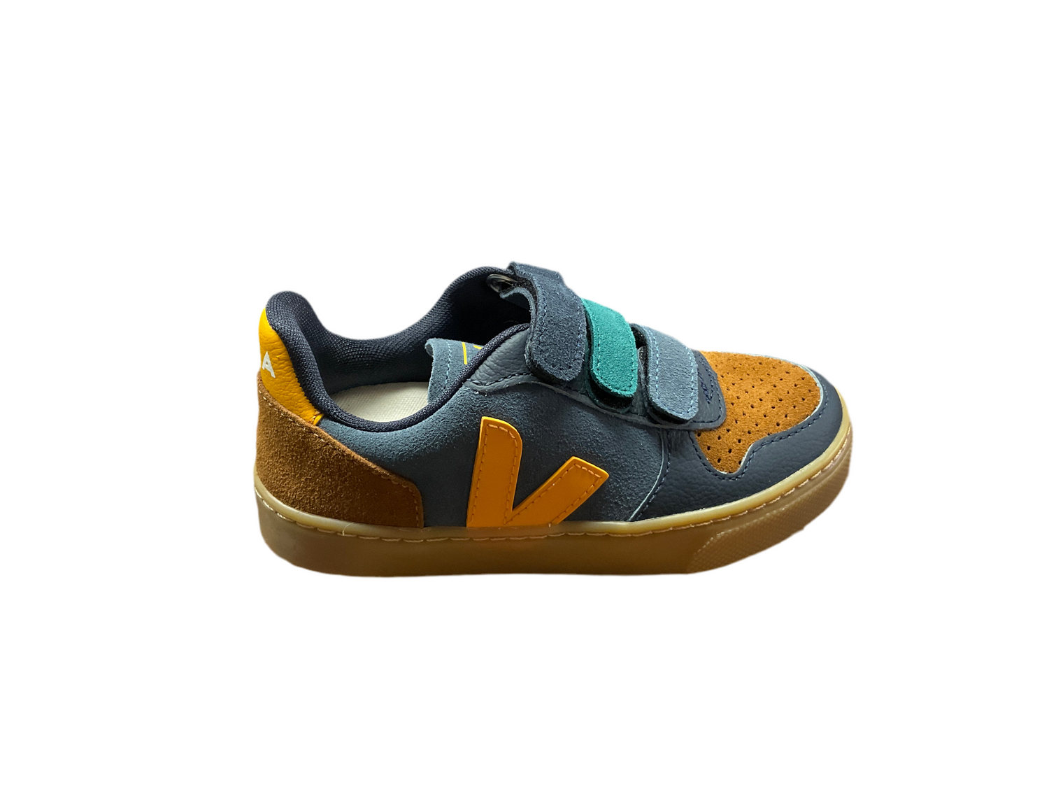 Veja (VJ10)