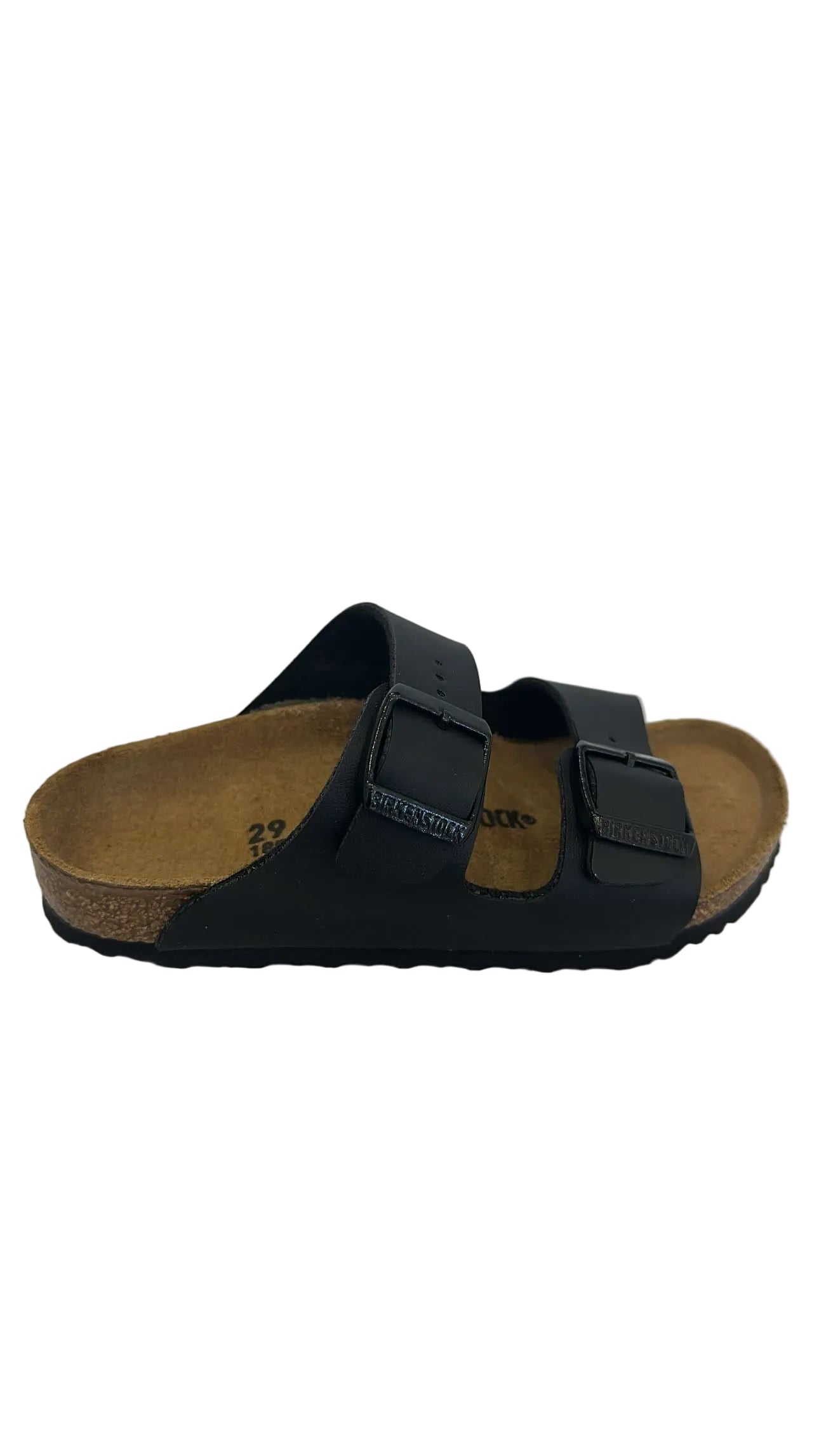 BIRKENSTOCK (BIR32)