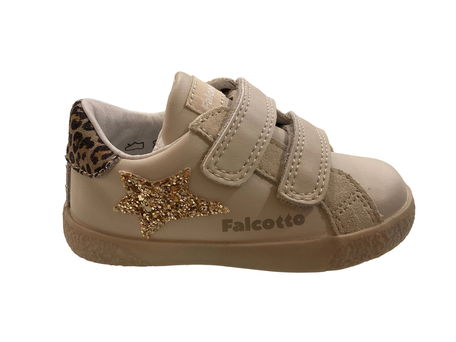 Falcotto (fo26)