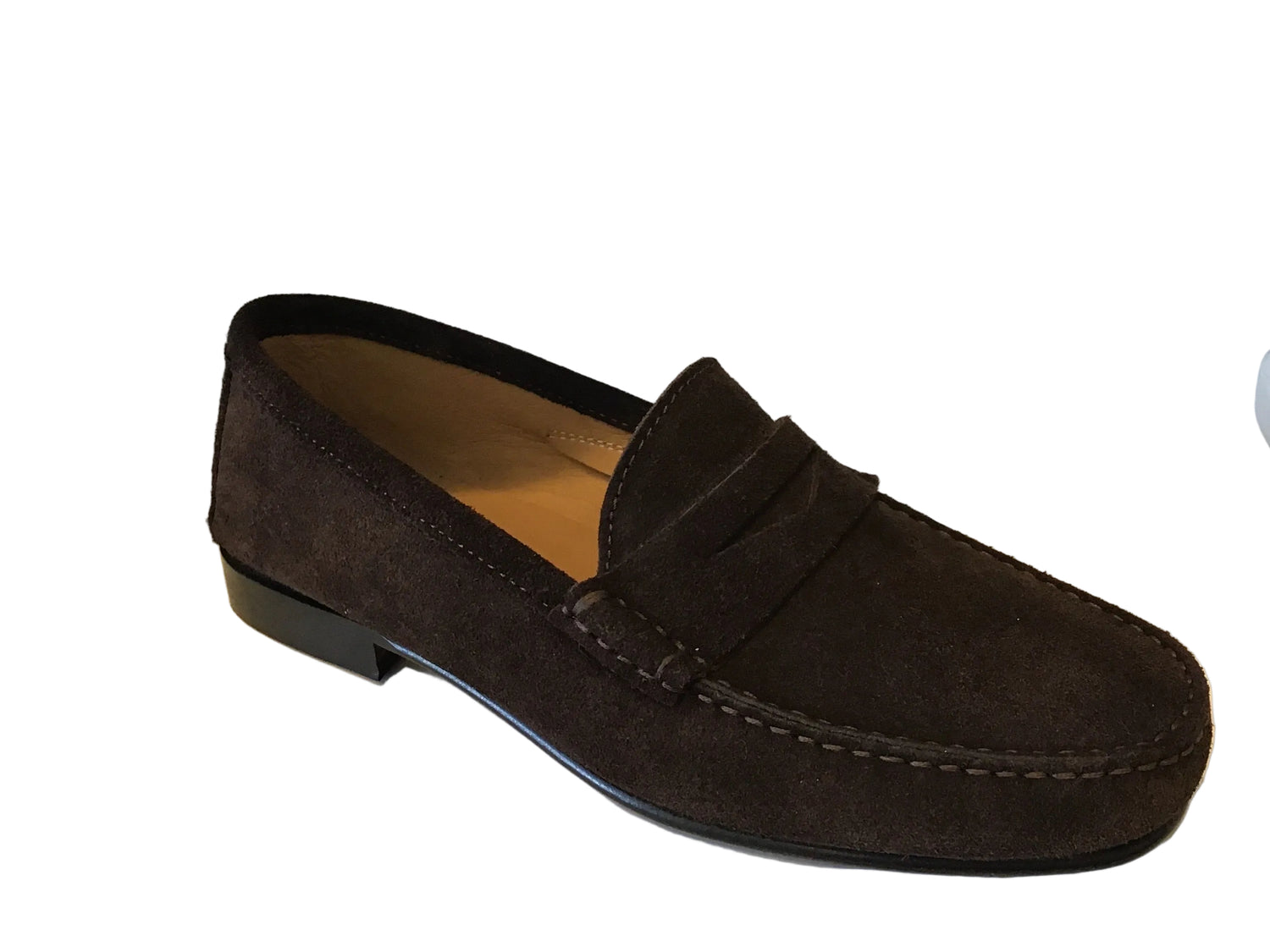 castellanos (cas10)