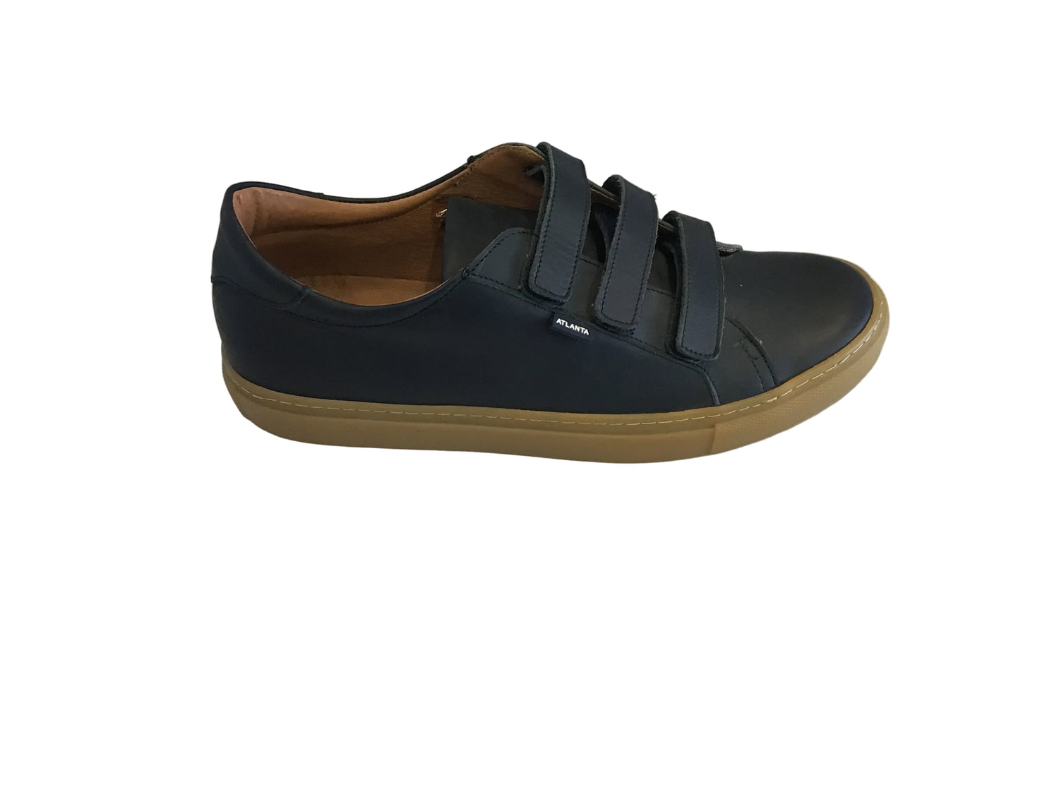 Atlanta moccasin (am25)