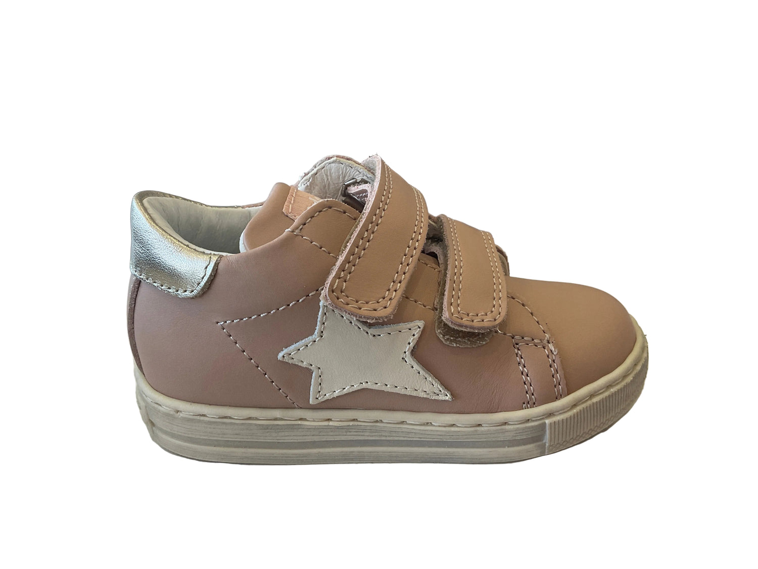 Falcotto (Fo14)