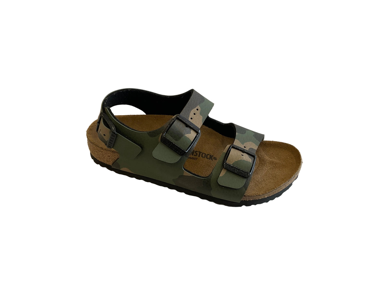 Birkenstock (BIR22)
