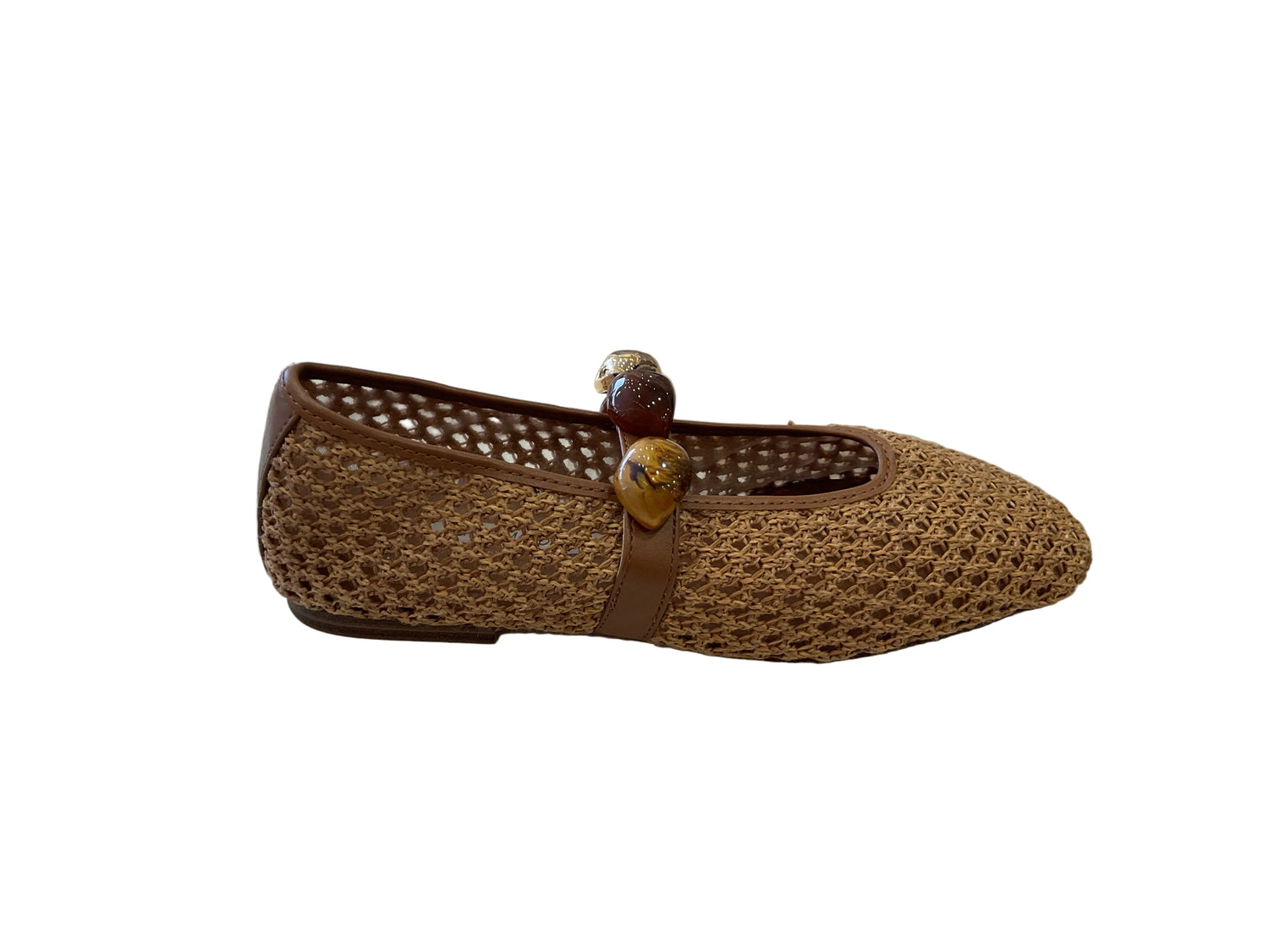 Steve Madden (Sm26)