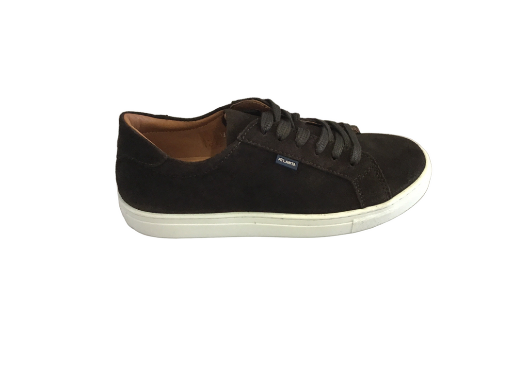 Atlanta Mocassin (am24)