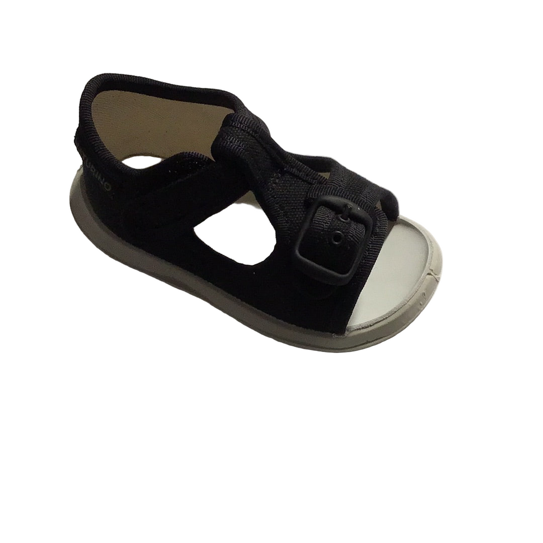 Naturino Paros (np9)