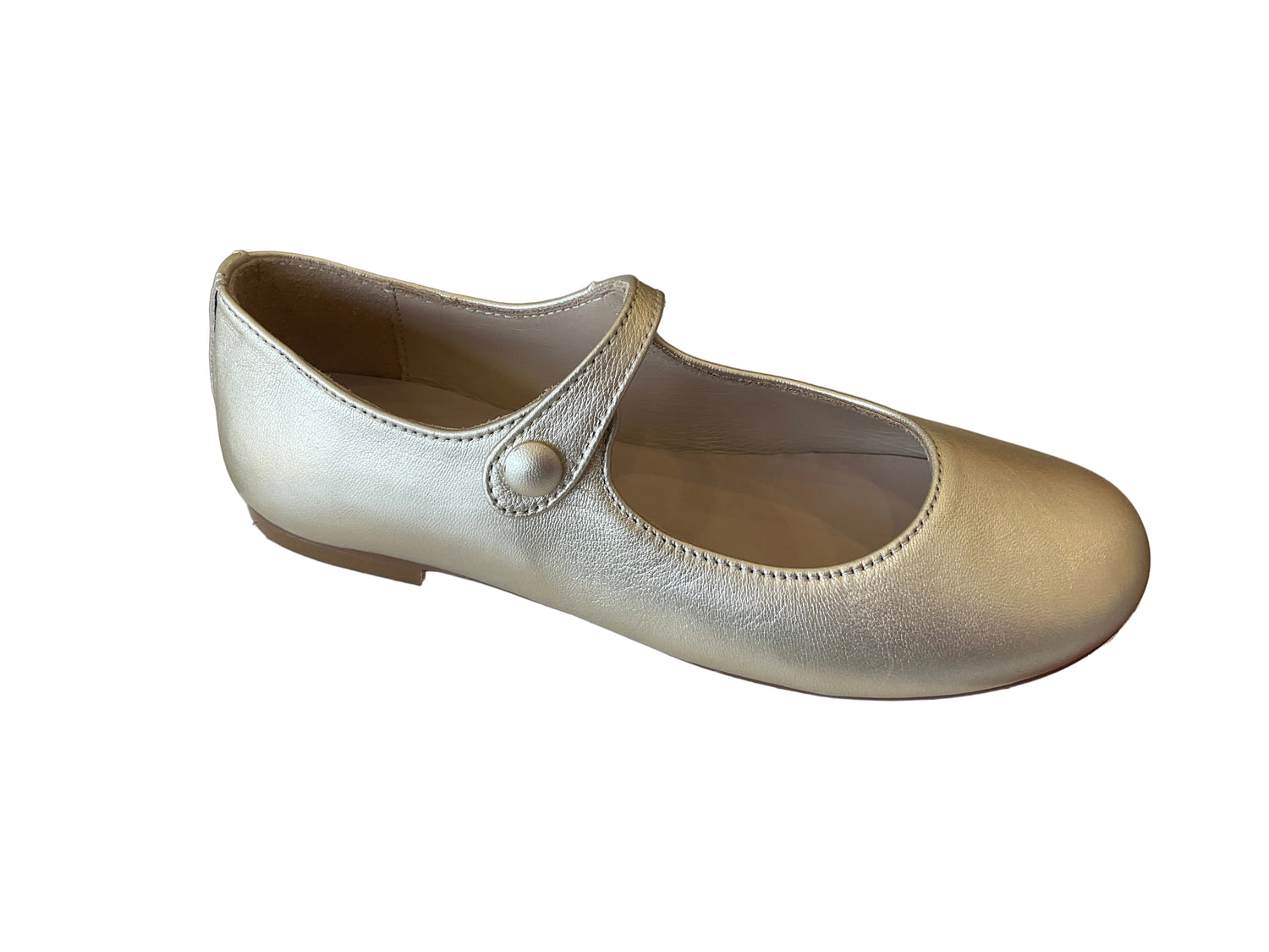 Saint chic (SC38)