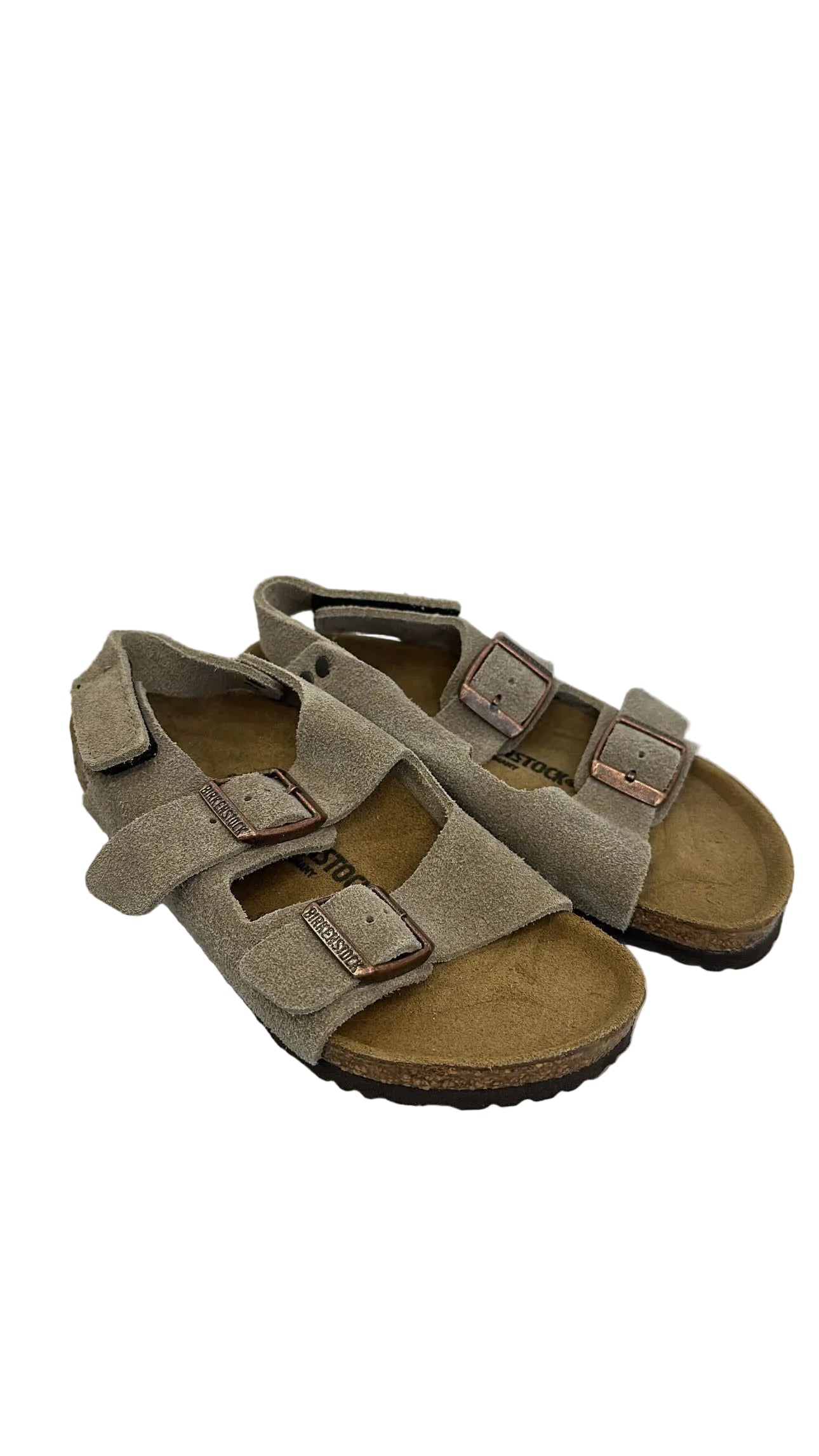 Birkenstock (BKS33)