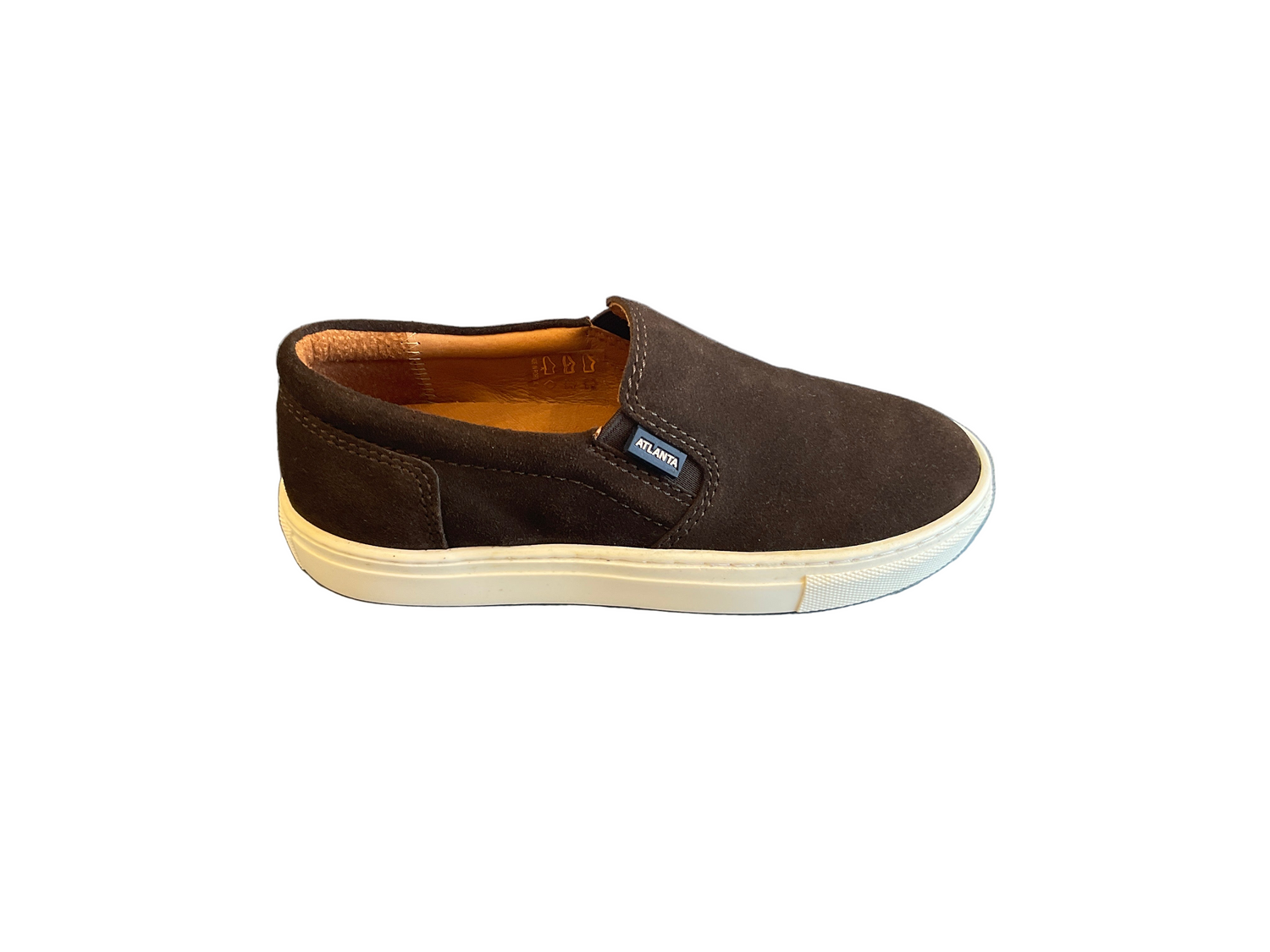 Atlanta Moccasin (AM10)