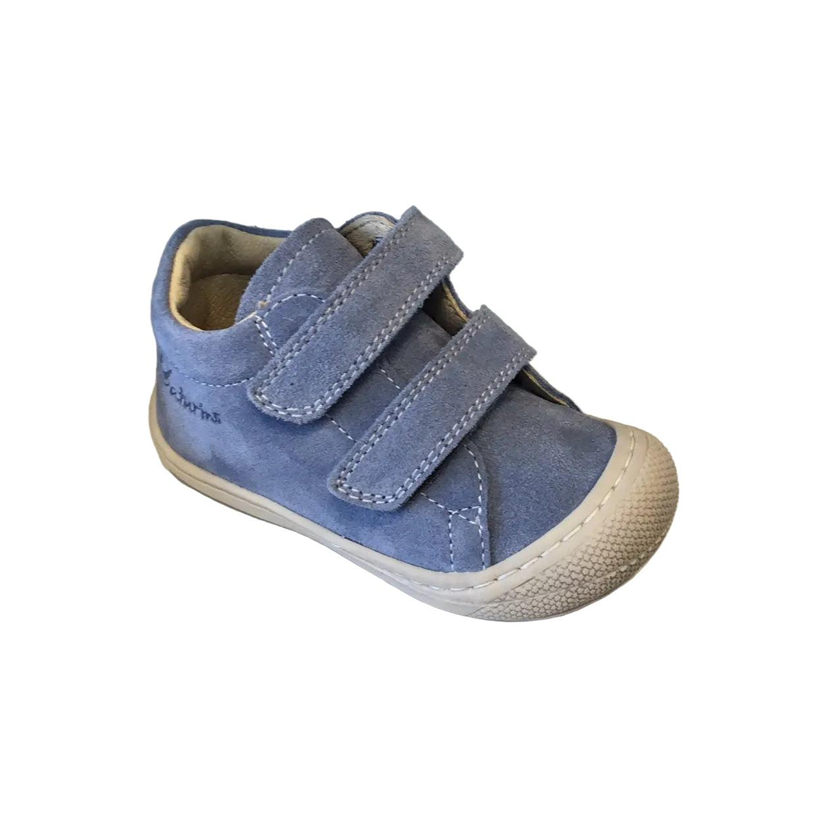 Naturino (NAT31)