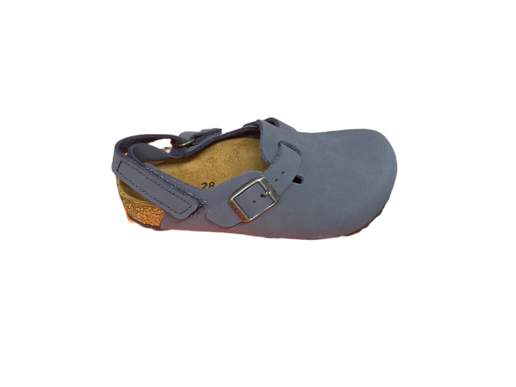 Birkenstock (bir30)