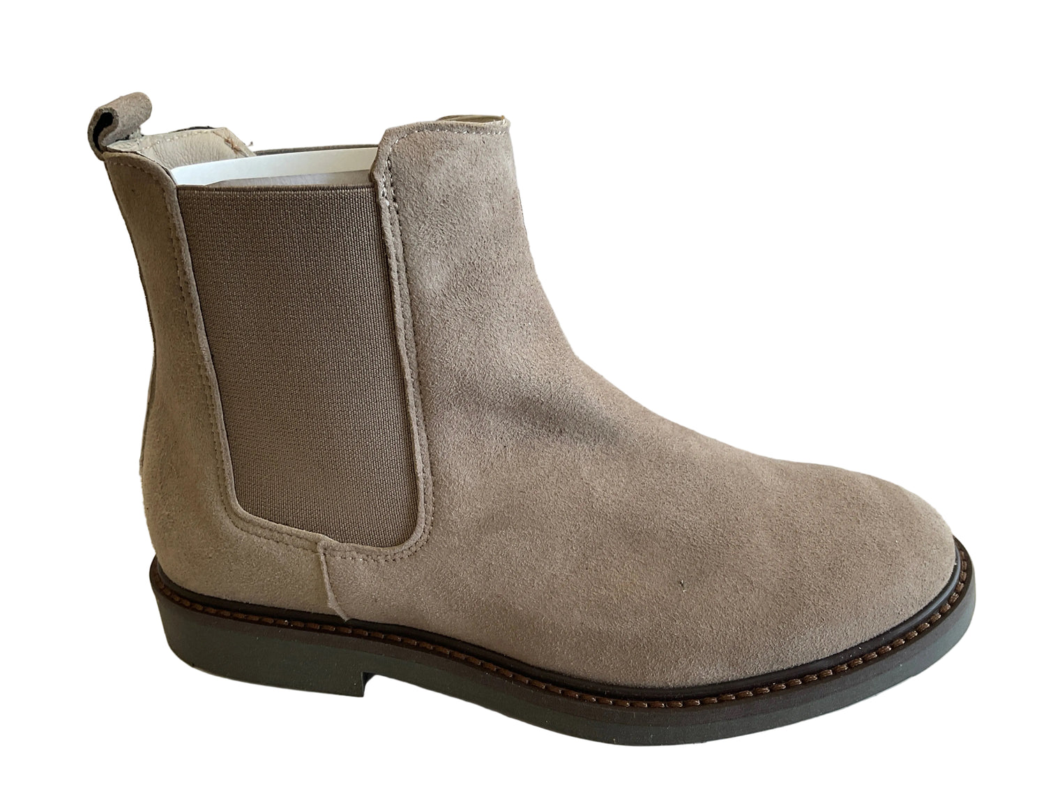 Saint chic (SC73)