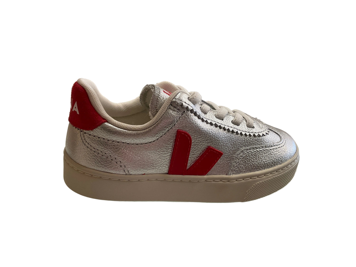 Veja(VJA25)