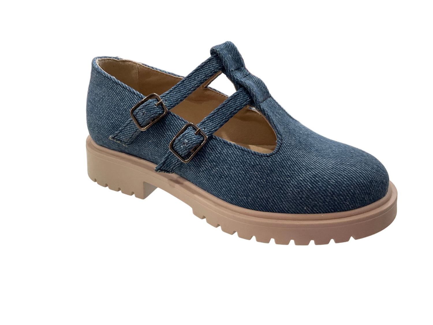 Blublonc (blu22)