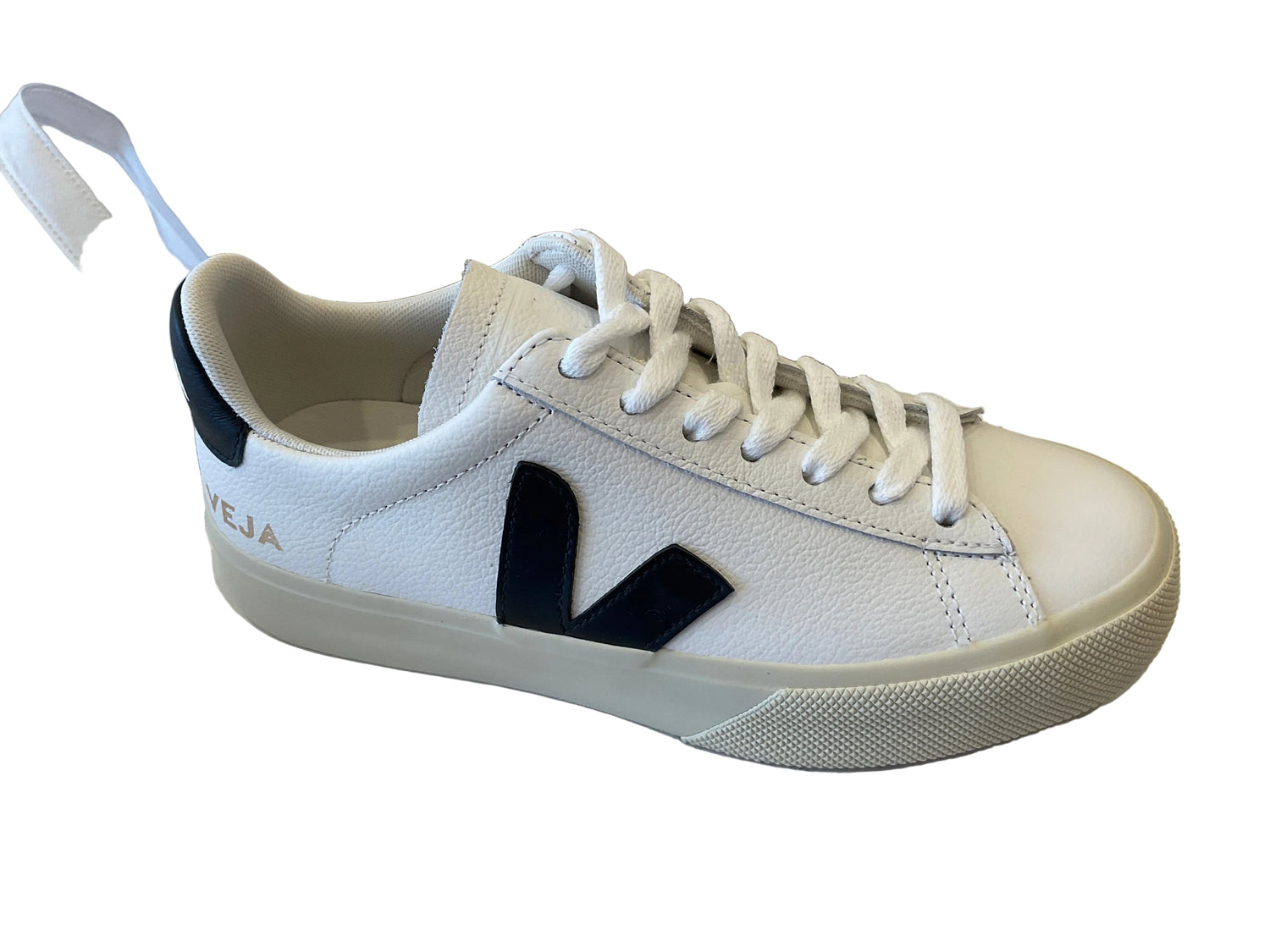 Vejas (vja3)