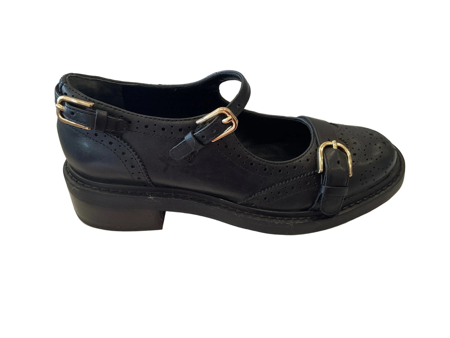 Schutz (Sz1)