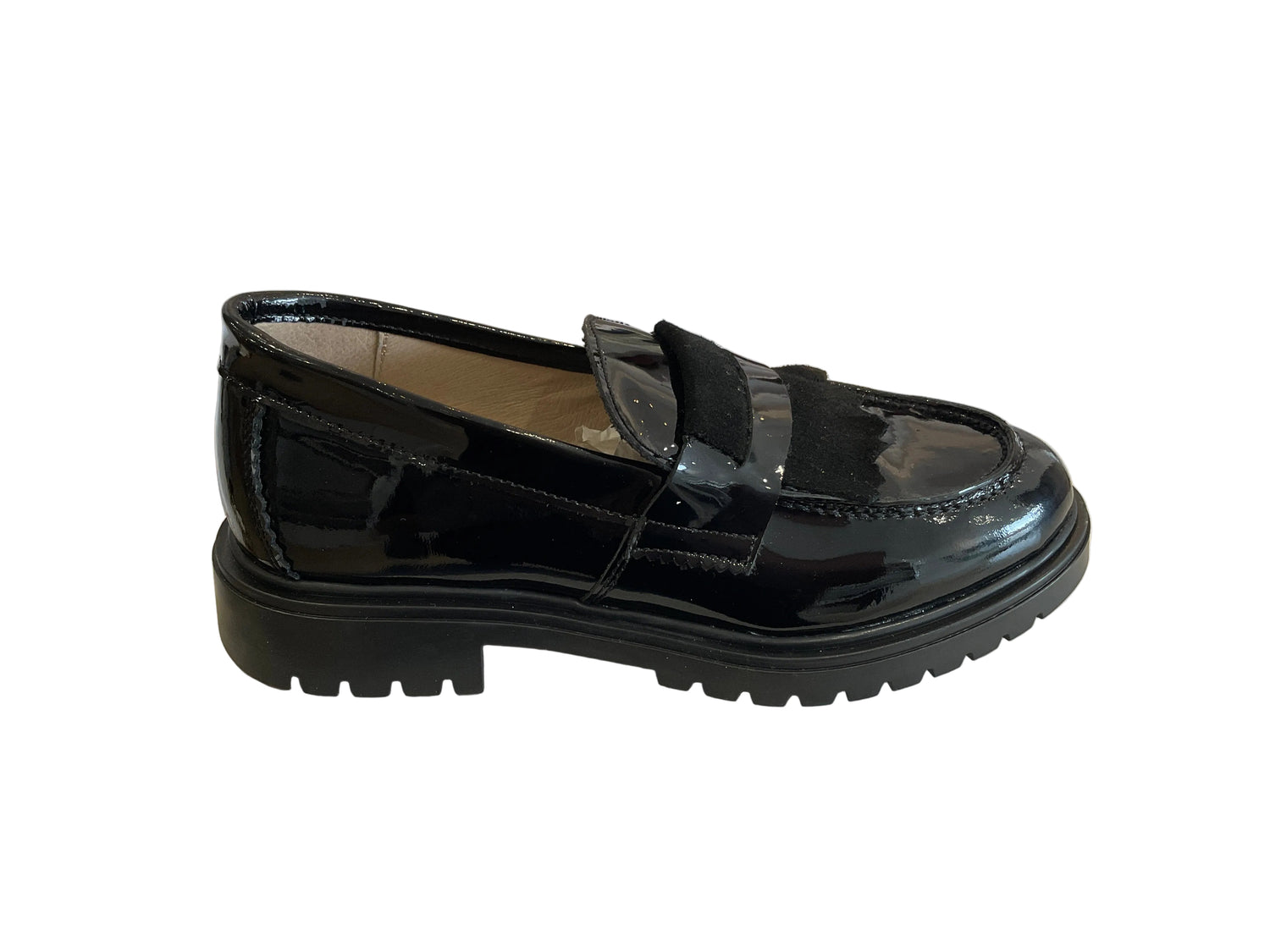 Sc59 (SAINT CHIC)