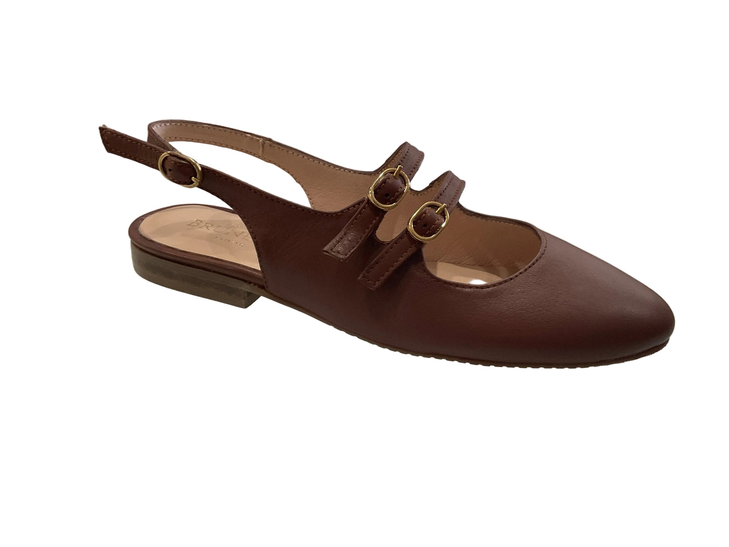 Brunella (bn6)