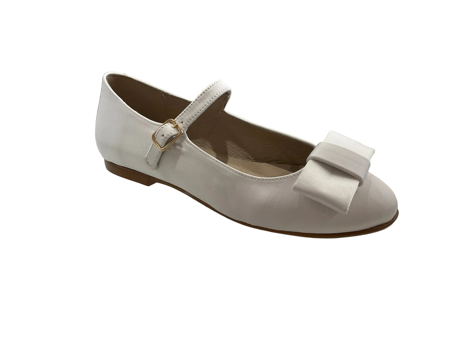 Saint chic (sc1)