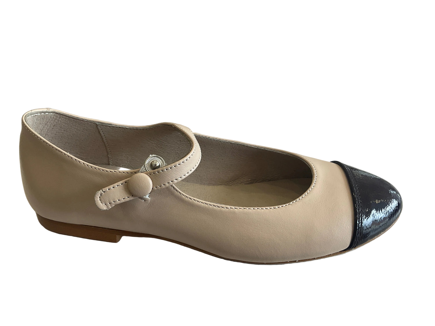 Saint chic (SC51)