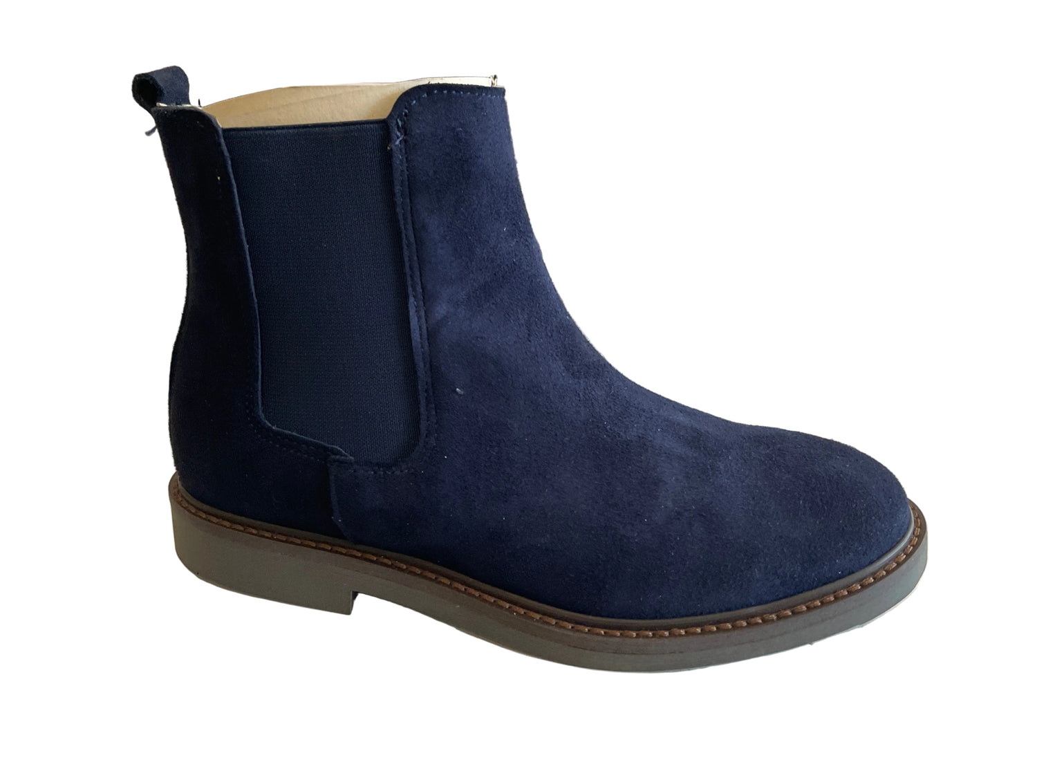 Saint chic (SC72)