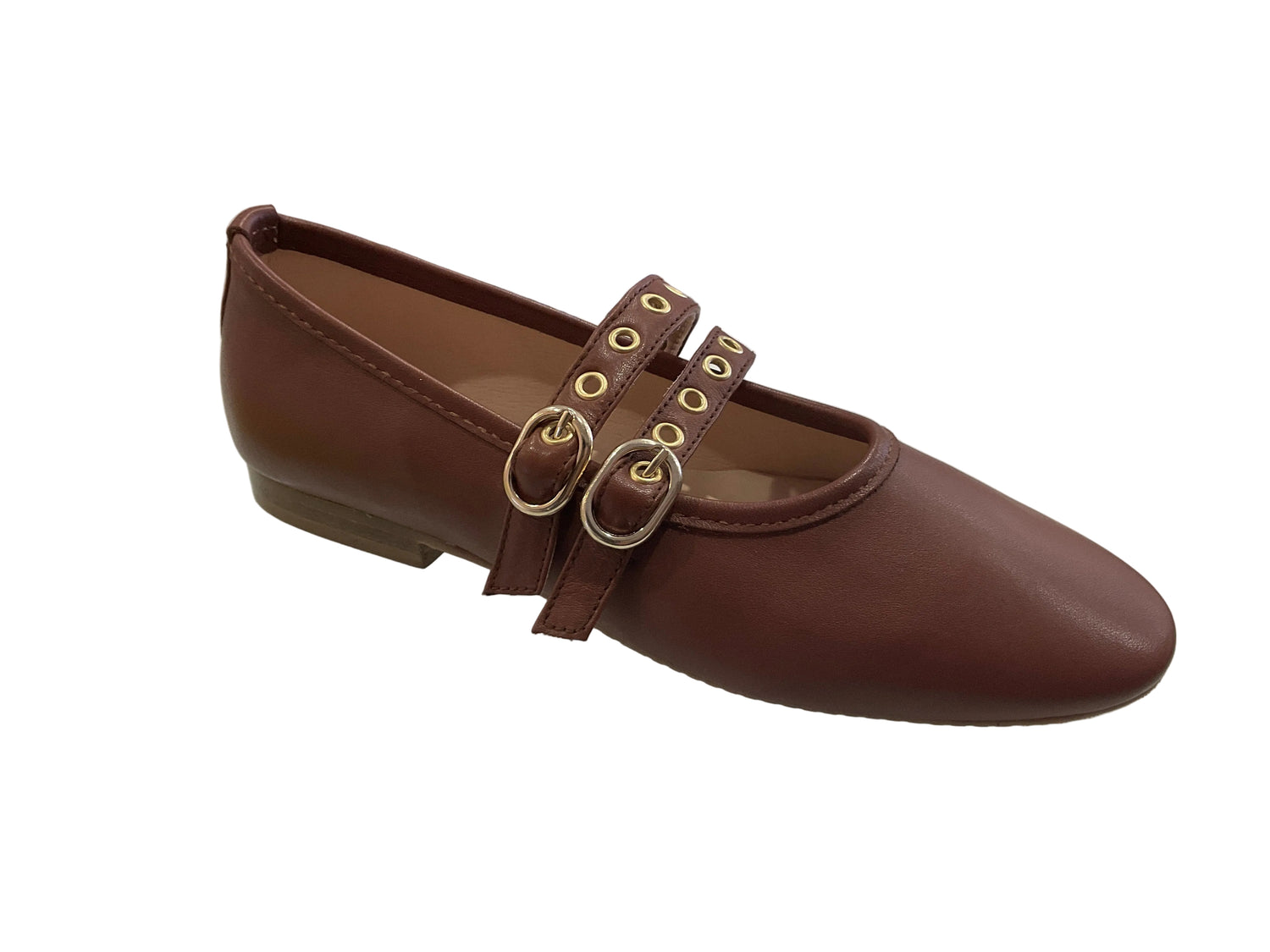 Brunella (bn15)